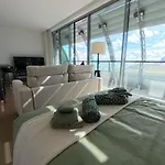 Prv Lisbon By Lysm Group