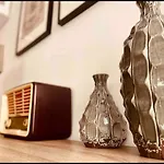 Al-Hamma Apartment