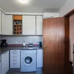 Flh Graca Apartment With View