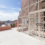 Flh Graca Apartment With View