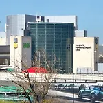 Lisbon Airport Guesthouse