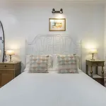 Charming & Cozy Studio - Alfama | By Airnest