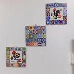Charming & Cozy Studio - Alfama | By Airnest