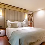 TURIM Lisboa Hotel