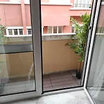 Sweet Liberdade Guesthouse close to Avenida Liberdade