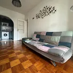 Guesthouse XANA
