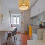 Alfama Cosy By Homing