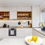 Augusto - A Family House With Pool In The Heart Of Lisbon