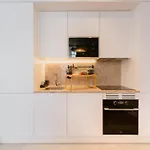 Mary Orange - No 236 1E - Sophisticated Two-Bedroom Getaway