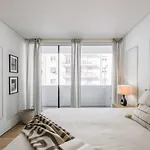 Avencas - 2 Bedrooms And Shared Pool In Amoreiras
