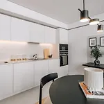 Avencas - 2 Bedrooms And Shared Pool In Amoreiras