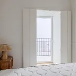 Newly Renovated 2Br Apartment With Ac & Terrace | By Airnest