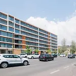 Ade - 2 Bedrooms And Parking In Alcantara