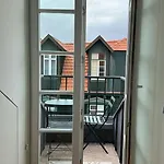 Trindade 19 Apartments - 3B Malvasia