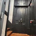 Correeiros Baixa Centre Apartment