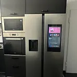 Apartamento Compartilhado Sendo Suite E Jacuzzi Privada