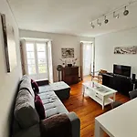 67 Rua São José