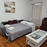 67 Rua São José