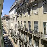 Lv Premier Baixa Do