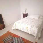 Blue House - Santa Marta II