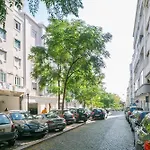 TravelingToLisbon 300 - Marquês do Pombal
