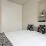 Flh - Alfama Belo Apartment