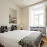 Flh - Alfama Belo Apartment