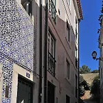 Innlisbon Apartment