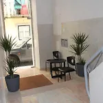 Rossio Studios