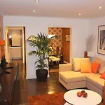 Design Stylish Lisbon