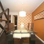 Design Stylish Lisbon