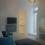 Costa Castle Apartment