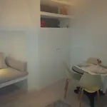 Costa Castle Apartment