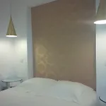 Costa Castle Apartment