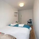 19Inlisbon