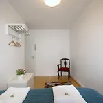 19Inlisbon