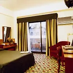 Hotel Jorge V