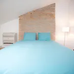 Downtown Seaview Apartment