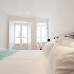 Feels Like Home Alfama Bright Apartment