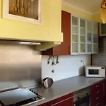 Apartamento Lovely Lisbon