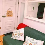 Garcês Village Apartments - Holiday Rentals