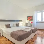 City Center Stylish Apartment