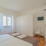 City Center Stylish Apartment