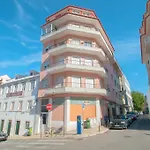 City Center Stylish Apartment