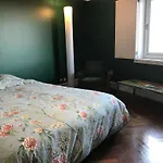 Chiado Glamorous Design Apartment