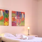 Manuel Da Maia Apartment