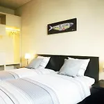 Mercado Da Ribeira 5 Stars Apartment