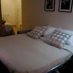 Casa Da Vinha