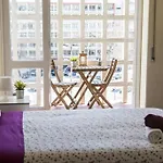 Autentik Guest House