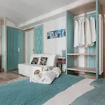 My Bairro Alto Suites